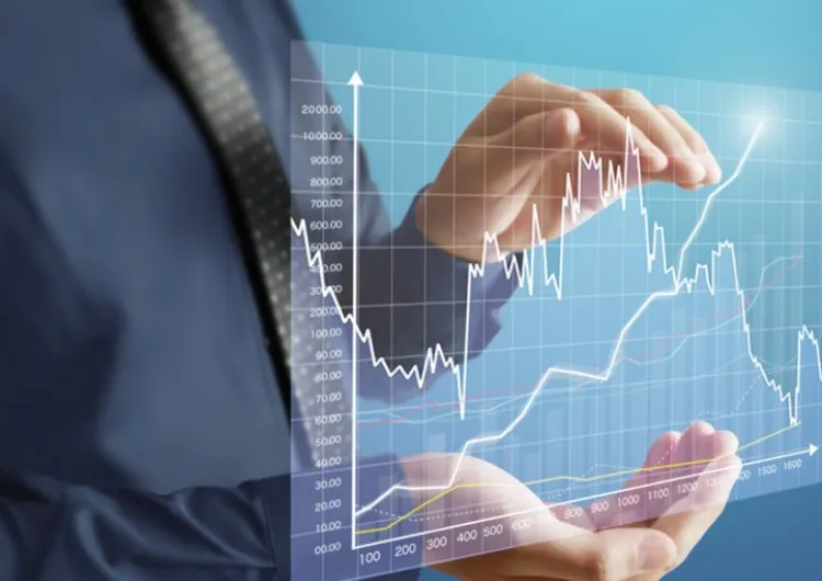 Reducción de pérdidas en secado