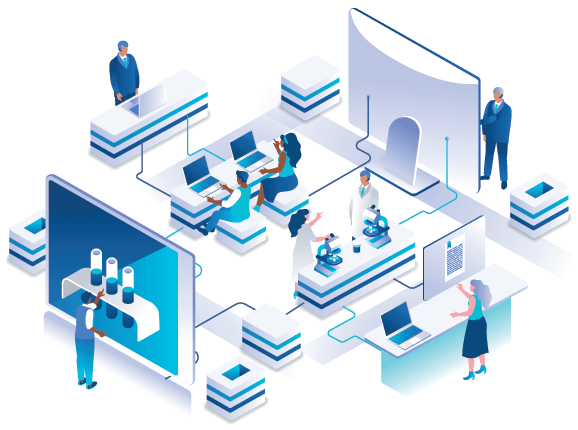 TuDigitalHub Hero